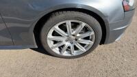 2012 AUDI A4 - AWD! - 23