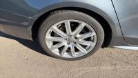 2012 AUDI A4 - AWD! - 25