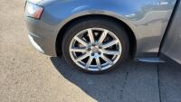 2012 AUDI A4 - AWD! - 26