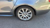 2012 AUDI A4 - AWD! - 28