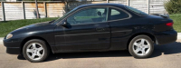 2003 FORD XZ2 BASE - 122K MILES! - 3