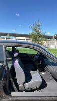 2003 FORD XZ2 BASE - 122K MILES! - 13