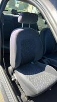 2003 FORD XZ2 BASE - 122K MILES! - 14