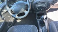 2003 FORD XZ2 BASE - 122K MILES! - 15