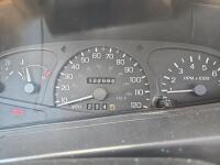 2003 FORD XZ2 BASE - 122K MILES! - 17