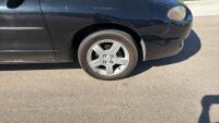 2003 FORD XZ2 BASE - 122K MILES! - 20