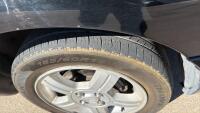 2003 FORD XZ2 BASE - 122K MILES! - 21