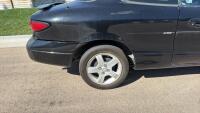 2003 FORD XZ2 BASE - 122K MILES! - 22