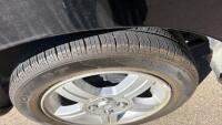 2003 FORD XZ2 BASE - 122K MILES! - 23