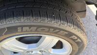 2003 FORD XZ2 BASE - 122K MILES! - 27