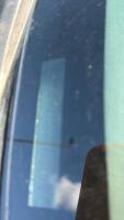2003 FORD XZ2 BASE - 122K MILES! - 29