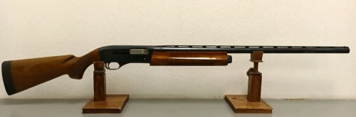 Winchester Super X Model 1 12ga Semi Auto Shotgun -- M53091