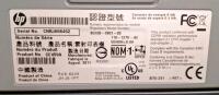 (1) HP Laser Jet P2055dn - 6