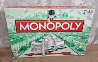 Lot Of (4) Assorted Monopoly Board Games, (3) Atari Joystick Controllers & (1) Pair Of Atari Paddle Controllers - 3