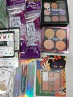 Ladies Relaxation Kit - 2