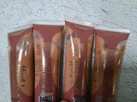 Ladies Relaxation Kit - 6