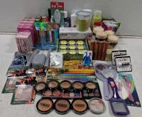 Beauty Kit