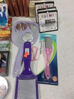 Beauty Kit - 2