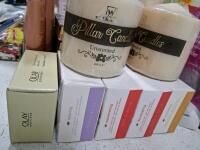 Beauty Kit - 3