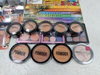Beauty Kit - 5
