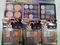 Beauty Kit - 8