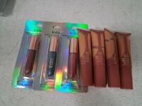 Beauty Kit - 11