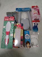 Beauty Kit - 14