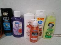 Beauty Kit - 15