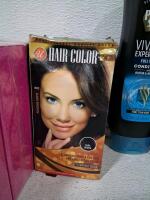 Beauty Kit - 16