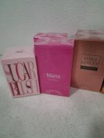 Beauty Kit - 17