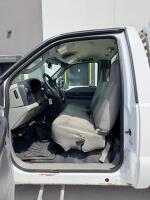 2007 FORD F-250 - LOCAL FLEET! - 11