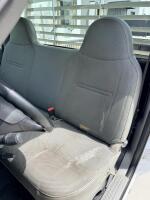 2007 FORD F-250 - LOCAL FLEET! - 12