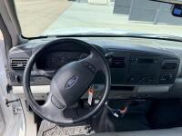 2007 FORD F-250 - LOCAL FLEET! - 13