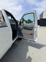 2007 FORD F-250 - LOCAL FLEET! - 15