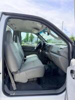2007 FORD F-250 - LOCAL FLEET! - 16