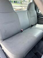 2007 FORD F-250 - LOCAL FLEET! - 17