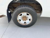 2007 FORD F-250 - LOCAL FLEET! - 19