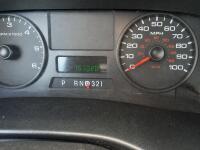 2007 FORD F-250 - LOCAL FLEET! - 22