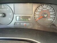 2007 FORD F-250 - LOCAL FLEET! - 23