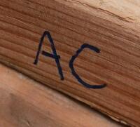 Assorted Dimensional Lumber Bundle &ndash; 2x4 & 2x6 Boards, 12 Ft Length, Treated & Untreated - 4