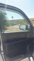 2011 RAM 1500 ST - 4X4! - 9
