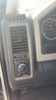 2011 RAM 1500 ST - 4X4! - 11