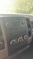 2011 RAM 1500 ST - 4X4! - 13