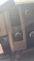 2011 RAM 1500 ST - 4X4! - 14