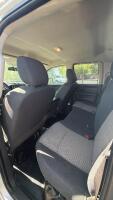 2011 RAM 1500 ST - 4X4! - 17