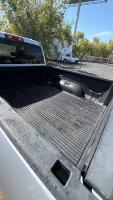 2011 RAM 1500 ST - 4X4! - 18