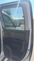 2011 RAM 1500 ST - 4X4! - 19