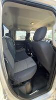 2011 RAM 1500 ST - 4X4! - 20
