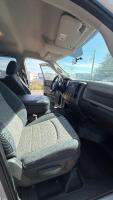 2011 RAM 1500 ST - 4X4! - 22