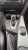 2015 BMW 335i - AWD! - 13
